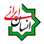 عکس آواتار