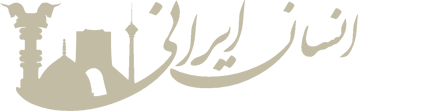 logo03